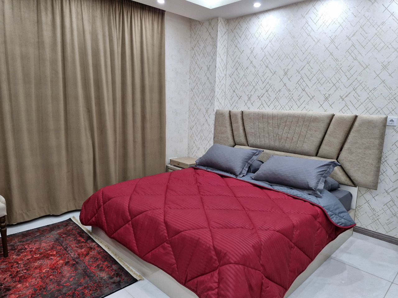 سرویس لحاف 6 تیکه