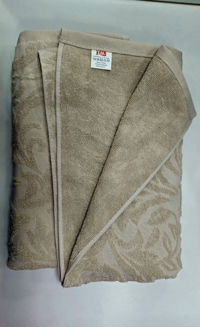 حوله استخری اورجینال تاچ