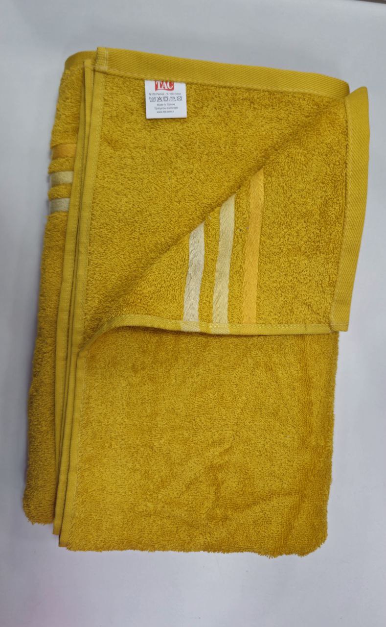 حوله استخری تاچ