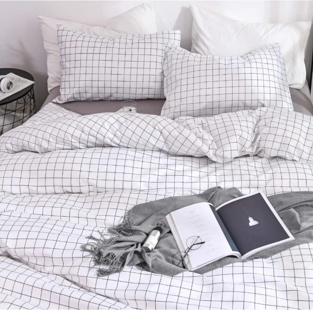 سرویس روتختی ترک