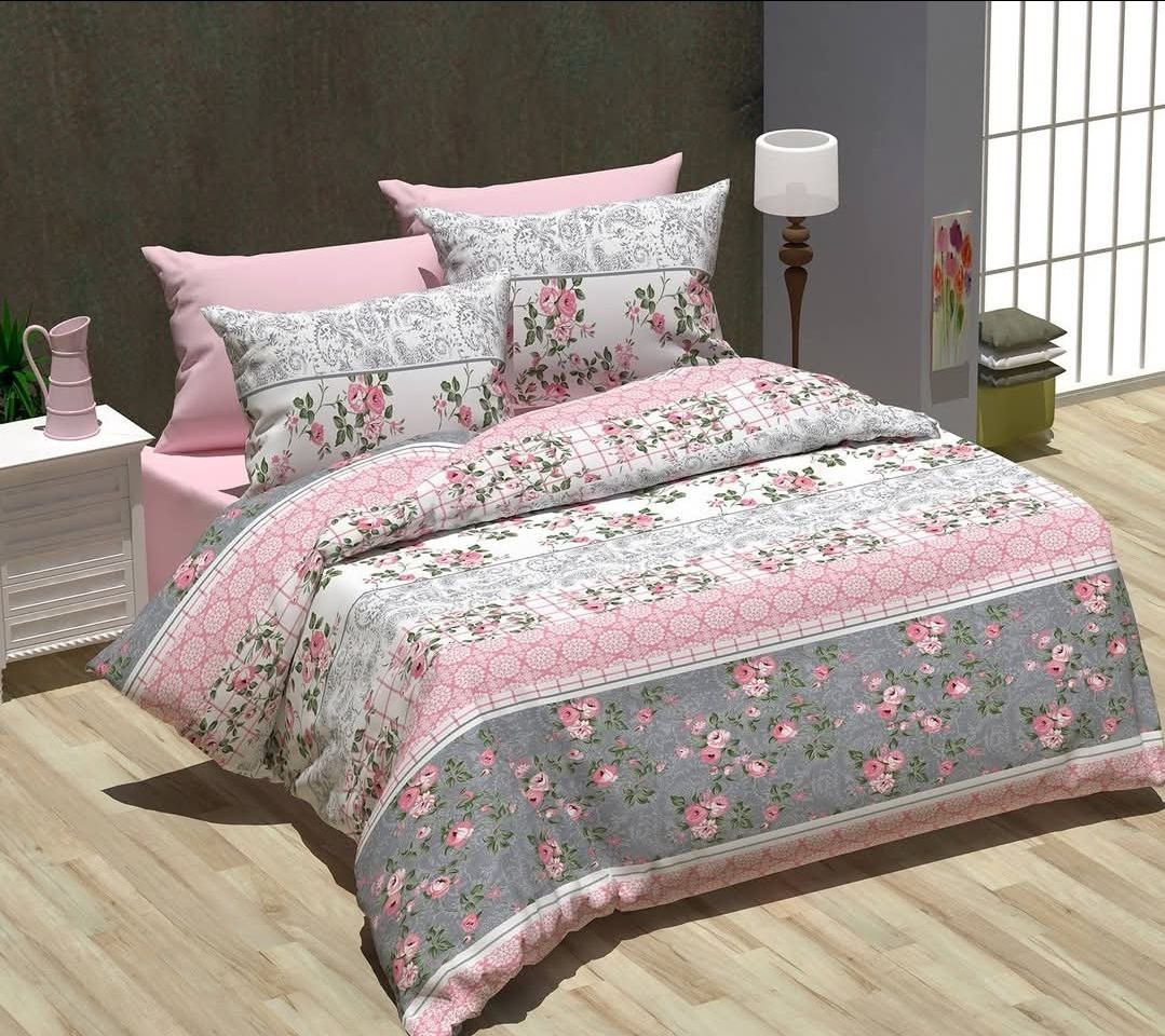 سرویس روتختی ترک