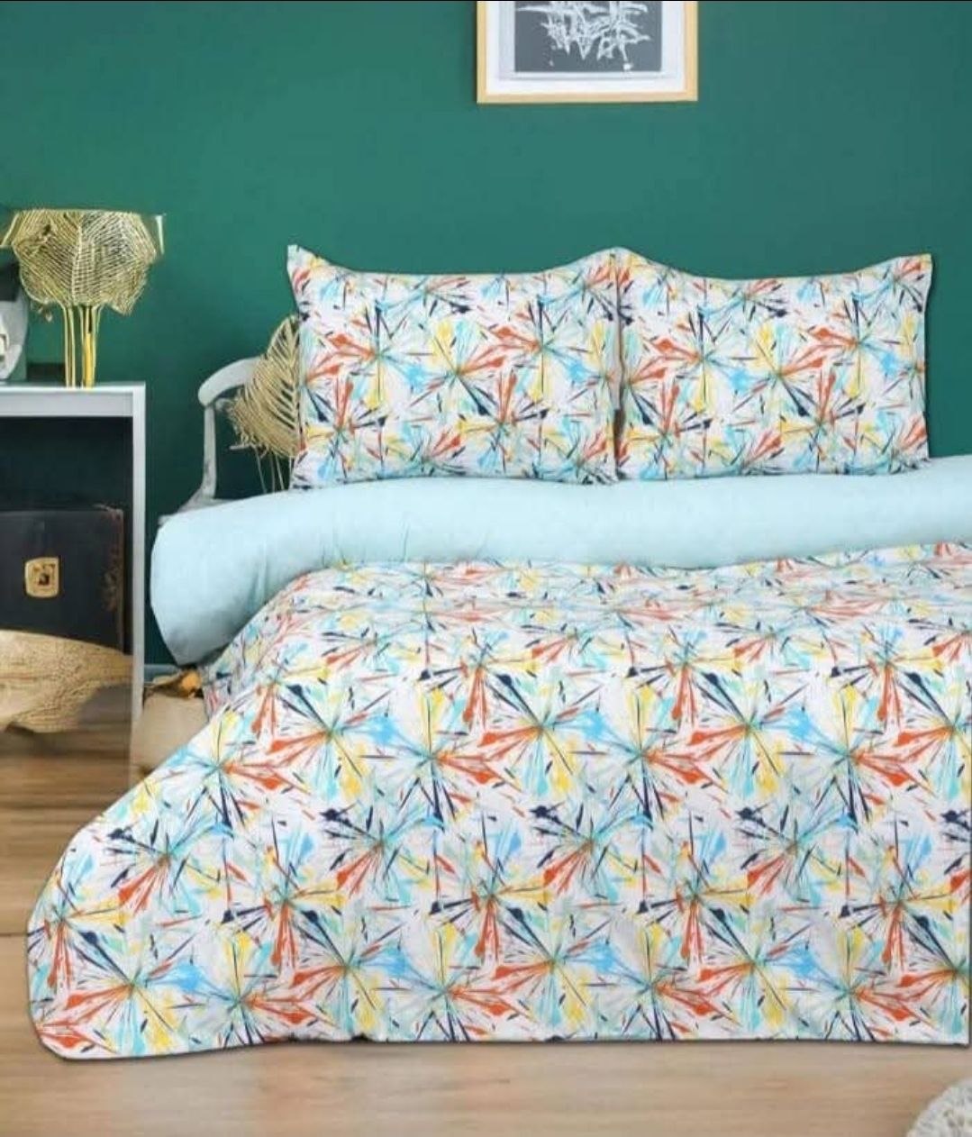 سرویس روتختی ترک