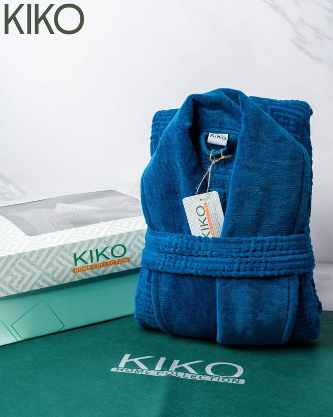 حوله تنپوش kiko