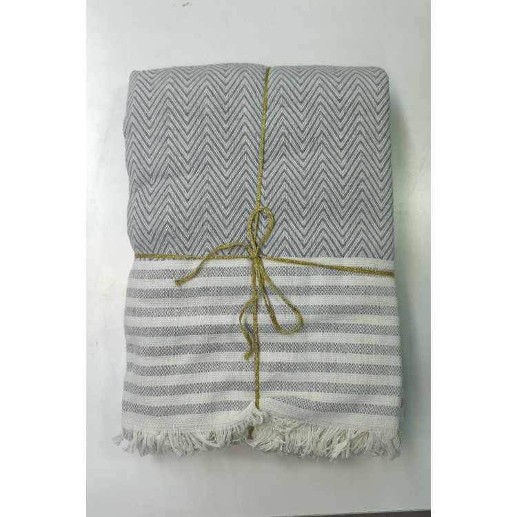 روتختی وارداتی ترک