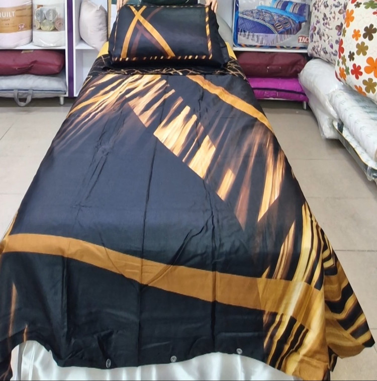 روتختی ساتن تاچ