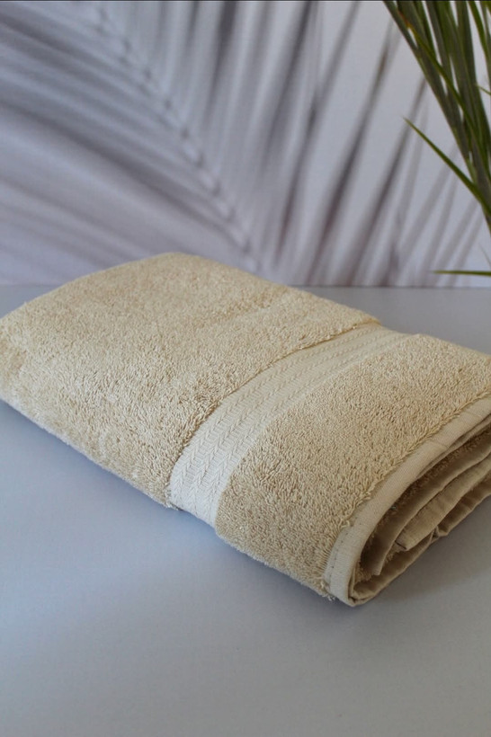 حوله حمام وارداتی ترک